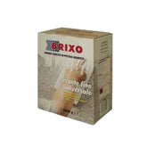 Brixo Powder Tile Glue 5kg
